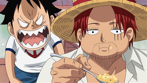 Gogoanime will be the fastest one to upload one piece episode 980 with eng sub for free. One Piece Episode 878 spoilers, release date and where to ...