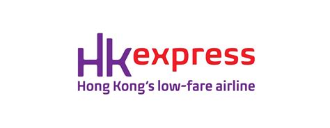 Hk Express 推出全新品牌定位gotta Go｜新機身塗裝、logo、制服、網站等改變形象 Flydayhk 全港最多機票優惠