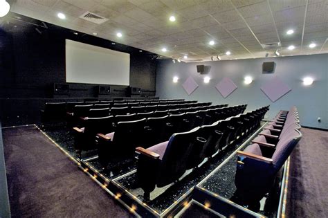 Cinema Arts Centre In Huntington Ny Cinema Treasures
