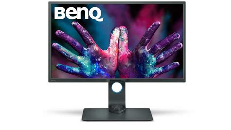 Especially if you talk about monitors for pc or even personal use. Best 27-inch 4K monitors | Digit