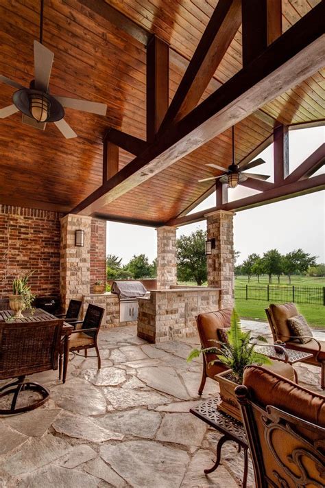 Tongue and groove flooring lowes photographies lowes home plans 2 52 description: Tongue and groove ceiling | Outdoor Spaces | Pinterest