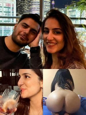 Pornpic Xxx Extremely Beautiful Pakistani Wife Cheating With