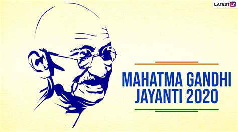 Download the latest version of whatsapp messenger for free. Gandhi Jayanti 2020 Images & HD Wallpapers for Free ...