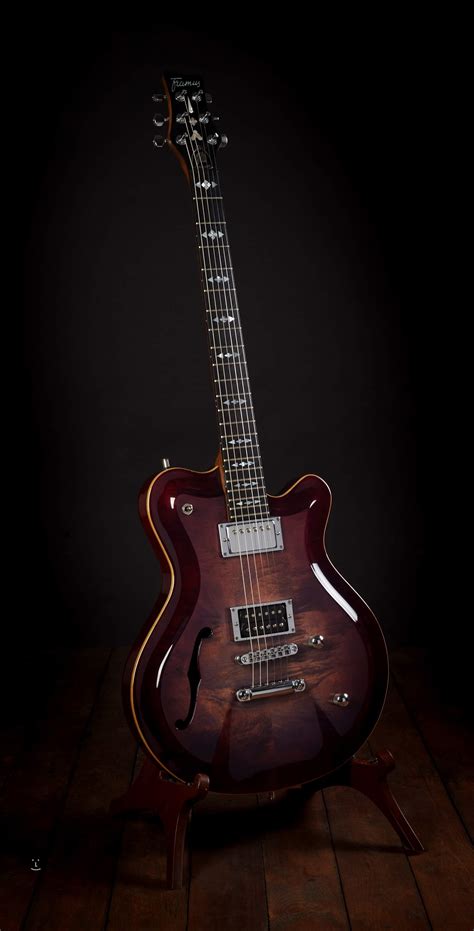 Framus Ubicaciondepersonascdmxgobmx