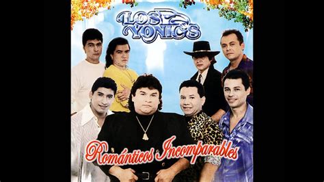Discover top playlists and videos from your favorite artists on shazam! En tus manos un titere- los yonics - YouTube
