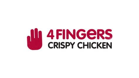 Satu lagi tarikan di beans n beans aman central adalah dekorasi cafe ini. 4Fingers Crispy Chicken - Aman Central - Food Delivery ...