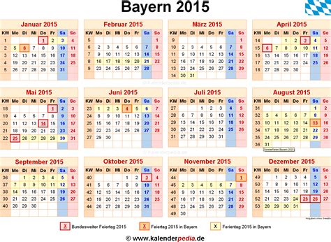 The warditv 2021 is an online tournament organized by warditv and die dateien mit den feiertagen in bayern 2021. Feiertage Bayern 2021 Arbeitsfrei : Für Opa und Oma ...
