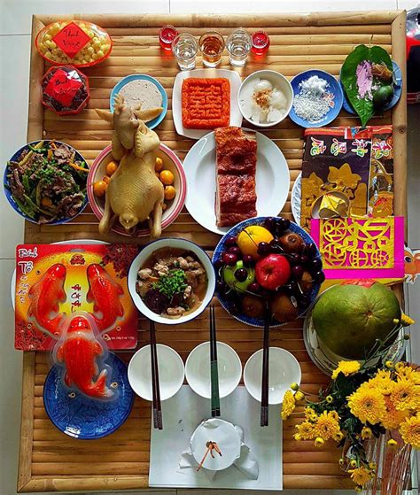 Khi thực hiện lễ cúng ông công ông táo nên làm đúng ngày 23 tháng chạp. Cách cúng ông Táo, ông Công về trời chi tiết để cả năm ...