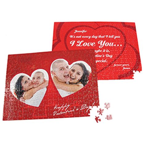Jigsaw puzzle maker for mac is a powerful tool to make photo puzzle. Custom Jigsaw Puzzle Maker to turn Photos to Puzzles