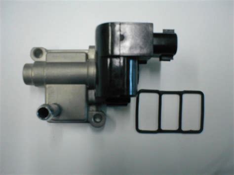Size up sedan alternatives like the highlander, highlander hybrid, and sequoia. Find CUMMINS NATURAL GAS SHUT OFF VALVE 3931710 in Elm ...
