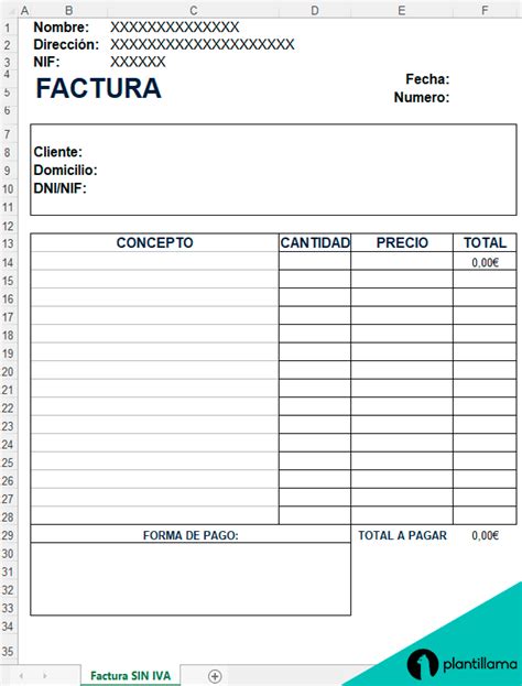 Modelo De Carta De Autorizacion Tabla Excel Para Calcular Notas Hot