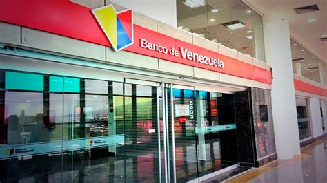 El sábado, con motivo de las semana santa, se prestará el servicio en algunas oficinas a nivel nacional de 9:00 am a 1:00 pm. Bancos trabajan hasta hoy en horario de 9 a.m. a 2 p.m.