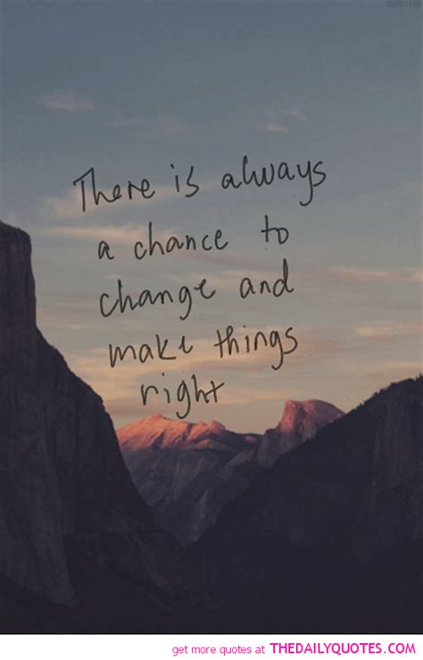 Famous Inspirational Quotes About Change Quotesgram