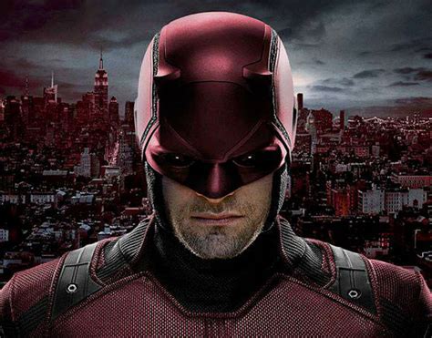 Top Facts You Need To Know About Marvels Daredevil Otakukart