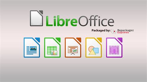 It comprises desktop applications, servers and various services. Les Meilleurs Alternative Gratuite à Microsoft Office ...