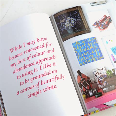 Anna Spiros Book Absolutely Beautiful Things