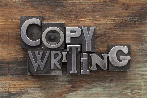 How To Become A Freelance Advertising Copywriter Early To Rise