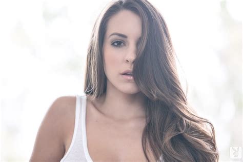 Hot Shelby Chesnes Nude Simple Pleasures 60 Photos GIFs Video