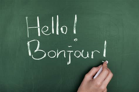 Official Languages Act | Basic french words, Visit france, France