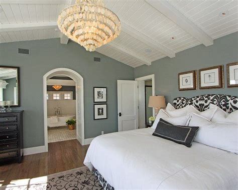 Gray Green Exterior Paint Colors Gray Green Paint Color ...