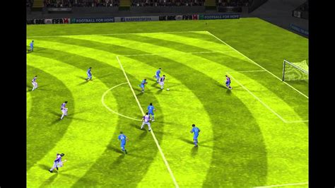 You will find what results teams valladolid and real madrid usually end matches with divided into first and second half. FIFA 14 iPhone/iPad - Real Valladolid vs. Real Madrid ...