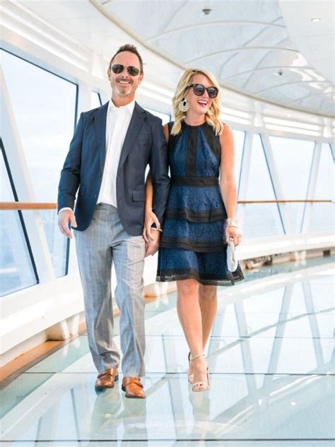 50 Awesome Date Night Style Ideas For Inspirations Cruise Attire