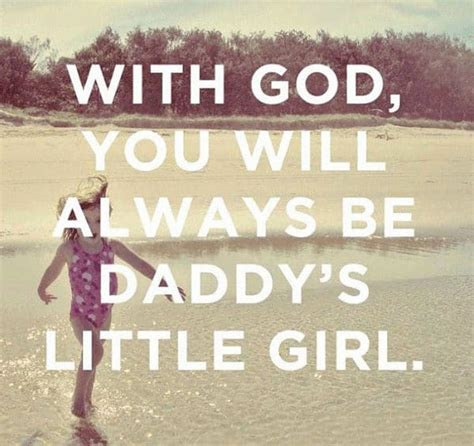 28 Cute And Short Father Daughter Quotes With Images