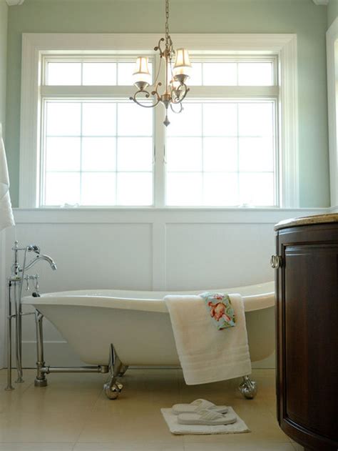 All of coupon codes are verified directly over the tub or shower stall. fixtures installed within this tub or shower area should be. Light Over Tub | Houzz