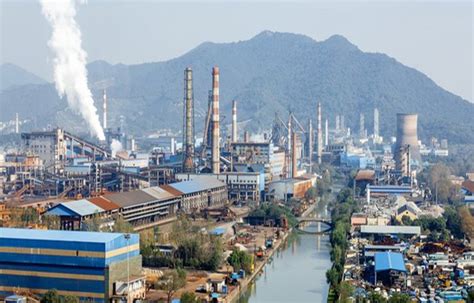 Related Industry Sectors – PT. MULTI SURINDO