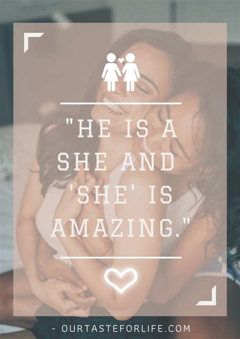 101 lesbian quotes lesbian love quotes and sayings our taste for life