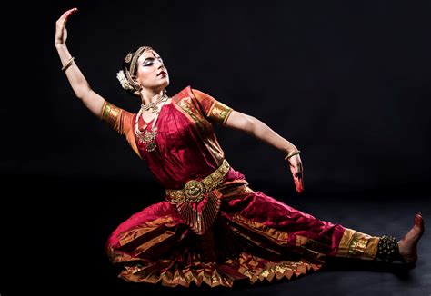 Bharatanatyam Dance Poses Images Keerueashu Bharatanatyam Poses