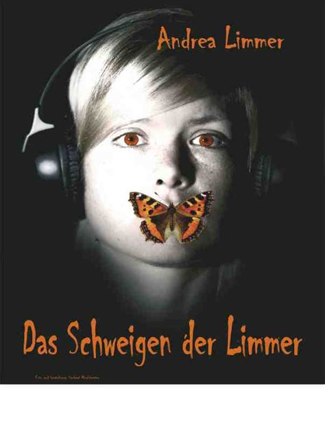 Auf welche produkte welcher satz angewendet wird, sorgt für verwirrung. Andrea Limmer - Stroblwirt - Ihr gemütliches Landgasthaus ...