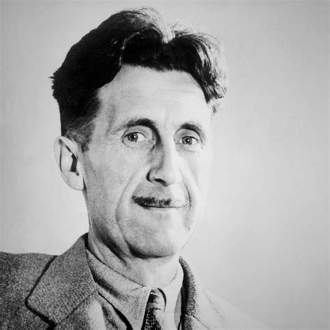 George Orwell Le Passager Clandestin