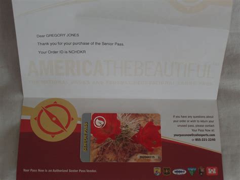 Wrong Way's Last Waltz - Home