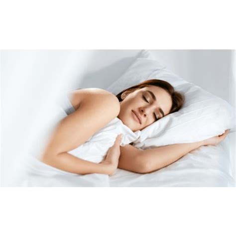 learn how to sleep better by understanding sleep cycles blog