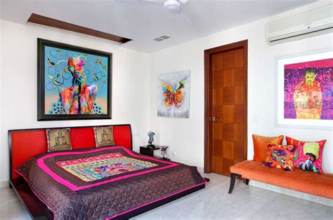 We did not find results for: MM Home - Eclectic - Bedroom - Delhi - by Mrigank Sharma ...