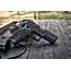 Brazils Answer To The Glock 19 Gun Meet Taurus G3  National