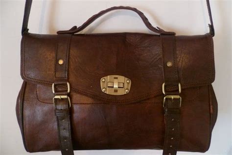 Pin by Sian Baby on Stylings. | Pinterest