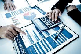 Finance managers are business specialists who manage important financial functions of an organization. Vacancy- Finance Manager Wanted At Naledi Motors ...