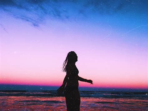 i n s t a g r a m emilymohsie sunset lover beach lovers summer pictures beach pictures