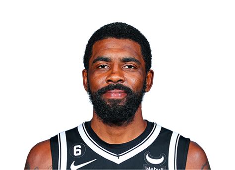 Kyrie Irving Stats News Videos Highlights Pictures Bio Boston