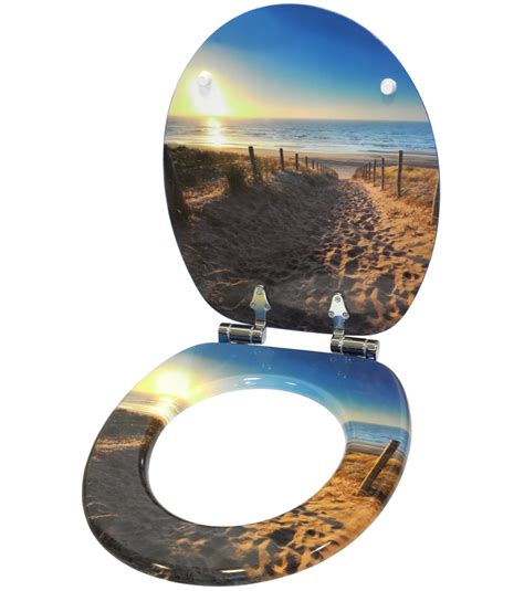 We did not find results for: Soft Close Toilet Seat Dune-A165971