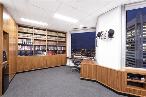 1 edison rise, wangara wa 6065 contact. Custom Cabinets Perth | Gallery of Bespoke Furniture and ...