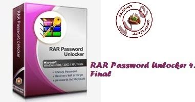 Get a zip password unlocker and let it help you. RAR Password Unlocker 4.2.0.0 Final Full Version With ...