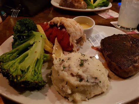 See 1,879 unbiased reviews of home slice pizza, rated 4.5 of 5 on tripadvisor and ranked #14 of 3,917 sorry to say. Outback Steakhouse Menu, Reviews and Photos - 3411 Las ...