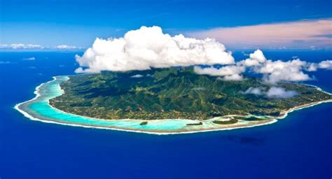 Pantai perhentian kecil,pulau perhentian, terengganu. BACA : 10 Pulau tercantik di dunia ! | My Kebun