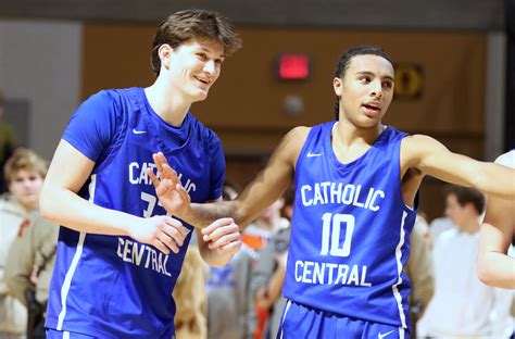 Luke Davis (@lukedavis_33) / Twitter