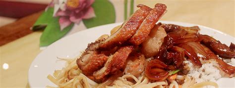 Unsere speisekarte hier zum download! China Restaurant Dortmund Bornstr Preise