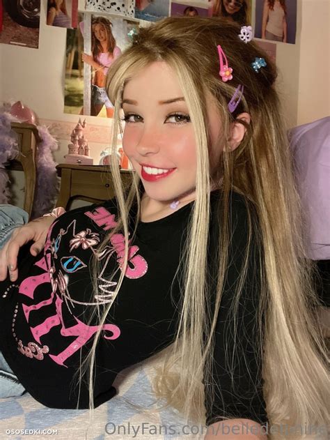 Belle Delphine Nude Onlyfans Patreon Leaked 48 Nude Photos And Videos