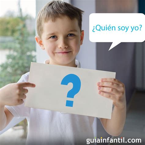 Nov 20, 2020 · las mejores películas infantiles para ver con tus hijos durante esta semana santa. Dime Quien Soy Yo Juego Online - Juego Dime Quien Soy Yo ...